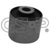 GSP 512076 Control Arm-/Trailing Arm Bush